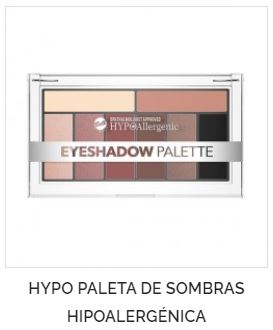 onlinecosmetics descuento para estudiantes